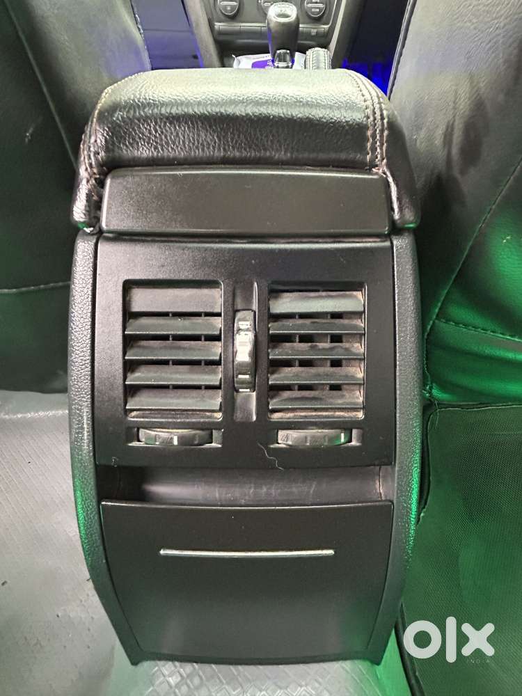 Skoda Laura 1.9 Tdi Mt Ambiente, 2007, Diesel