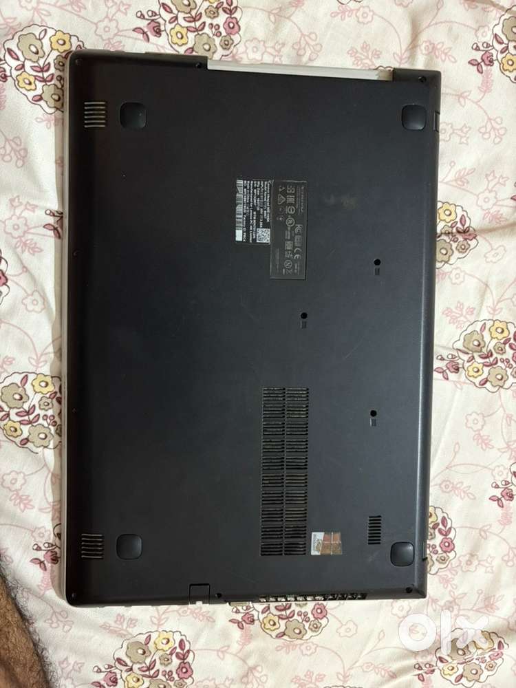 Lenovo laptops Ideapad 500 15iSK Computers Laptops 1825096106
