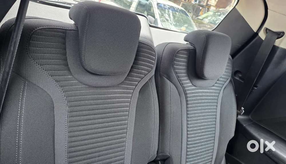 Mahindra Xuv700 2.2 Ax 5 Diesel Mt 7 Str, 2022, Diesel
