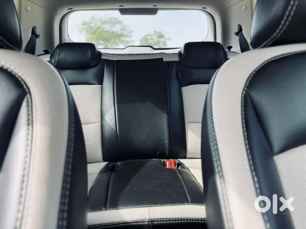 Mahindra Xuv300 W6 Diesel, 2023, Diesel