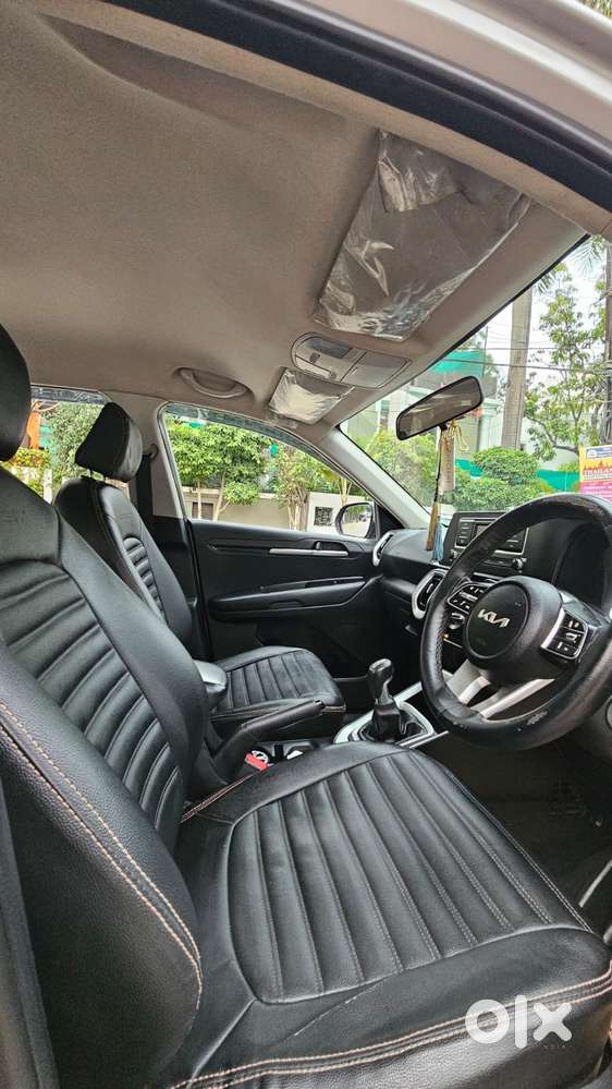 Ford Endeavour 3.2 Titanium At 4x4, 2017, Diesel