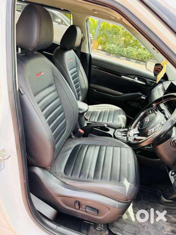 Kia Seltos Gtx Plus At D, 2020, Diesel