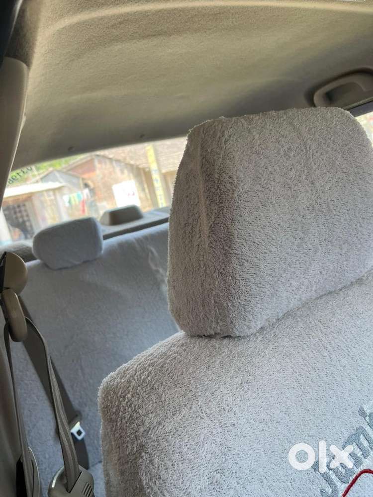 Maruti Suzuki Swift Dzire 2016