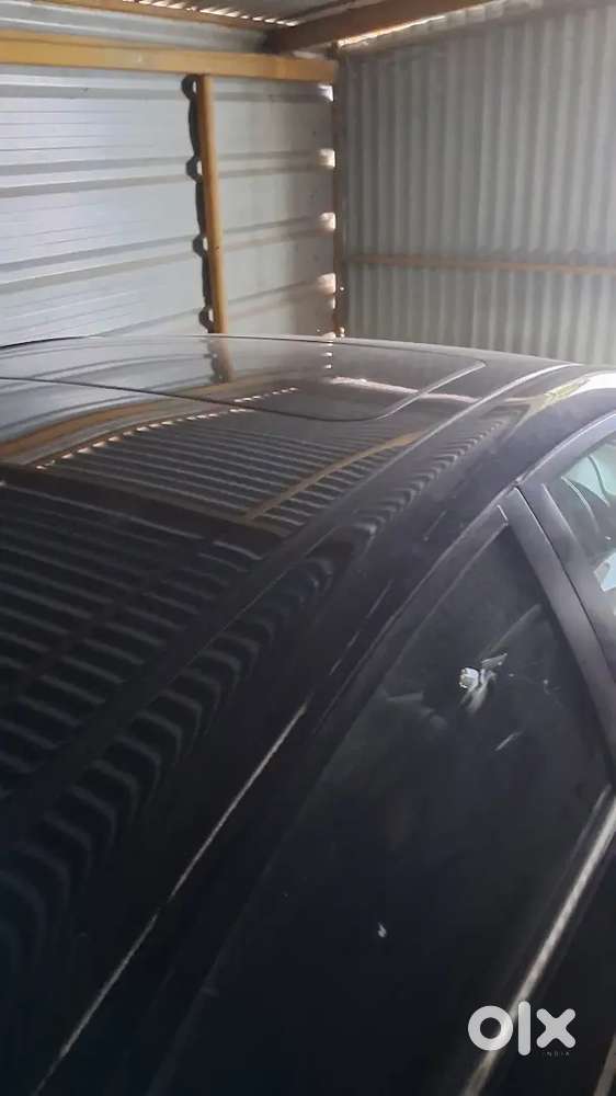 Next Gen Verna Diesel Top Model