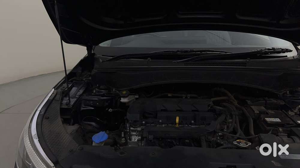 Kia Seltos Htx G, 2022, Petrol