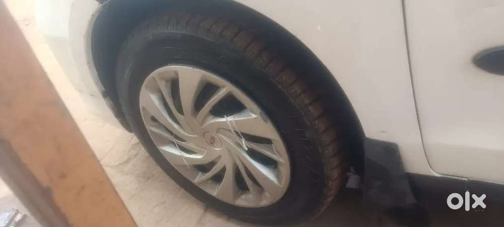Maruti Suzuki Ertiga 2018 Diesel 177000 Km Driven