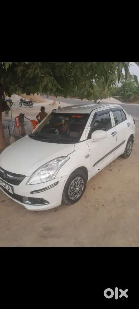Location... Muradabad Road Village Bhawanch Sirsi Sambhal