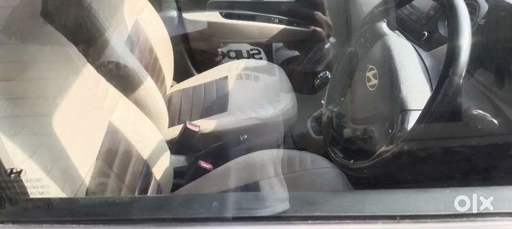 Hyundai Grand I10 2013 Diesel 85000 Km Driven