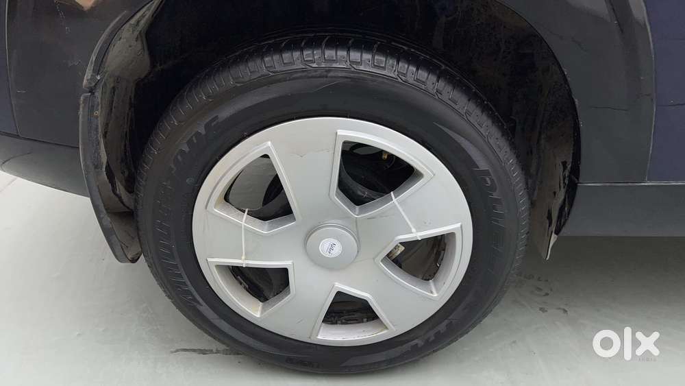 Tata Curvv Pure Plus S 1.2 Revotron Petrol 7dca, 2025, Petrol