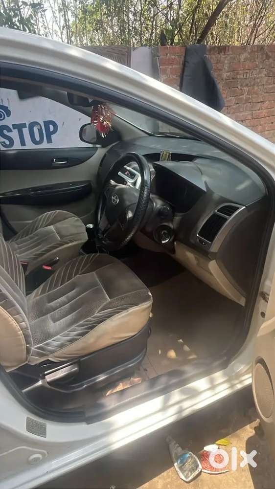 Very Good Condition