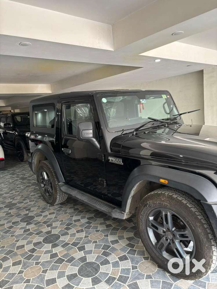 Mahindra Diesel Manual 2025
