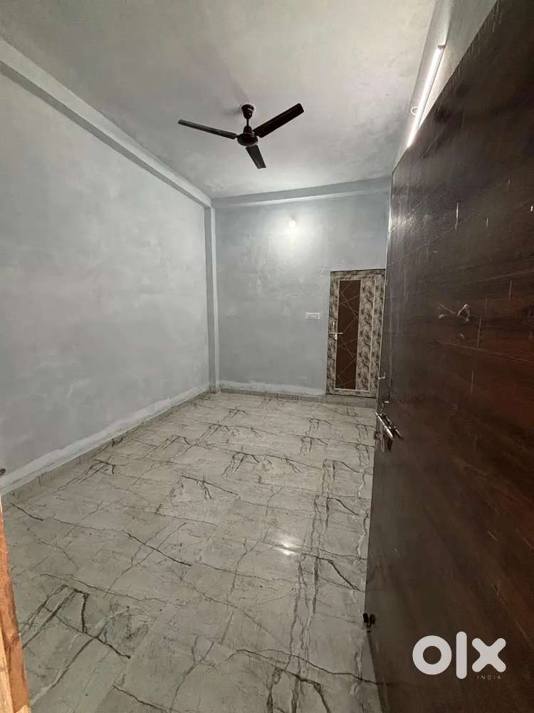 Pg rooms for rent