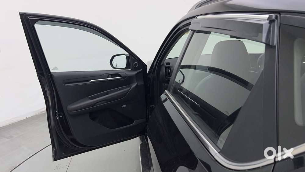 Kia Sonet Gtx Plus 1.5 Dct At, 2022, Diesel