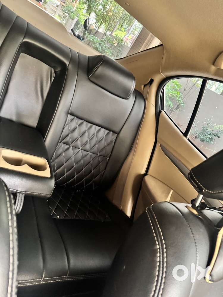 Honda City Petrol Manual 2011 Flawless In Nizampet