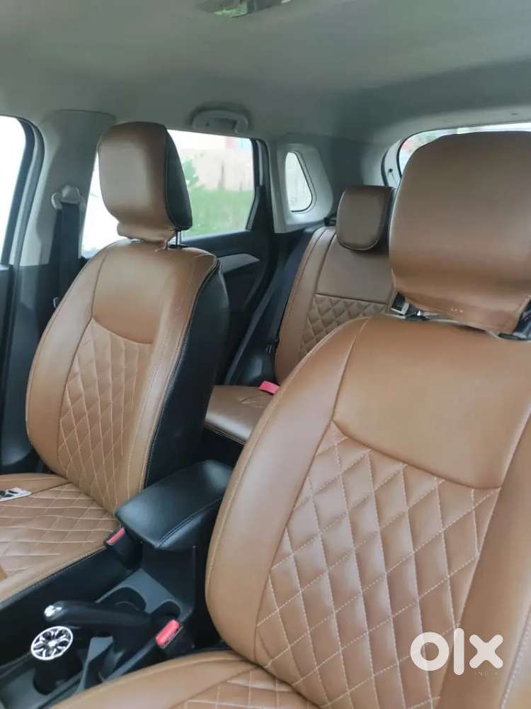 Toyota Urban Cruiser 2022 Mid Grade
