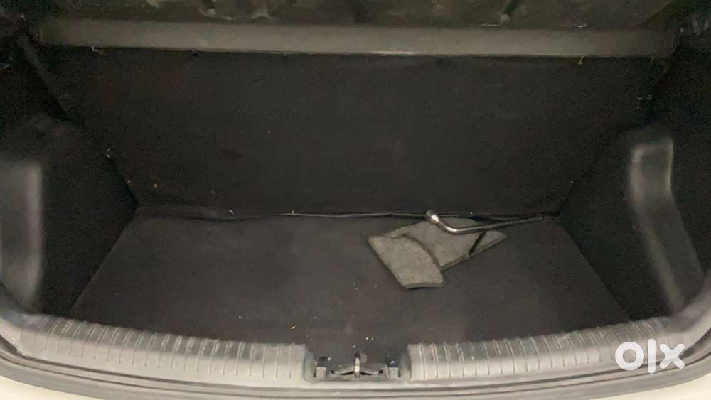 Hyundai Grand I10 Sportz1.2 Crdi, 2017, Diesel