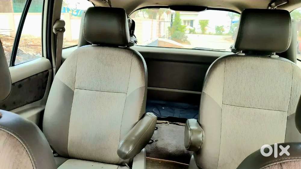 I’m Selling My Vehicle In Excellent Condition. Well-maintained,