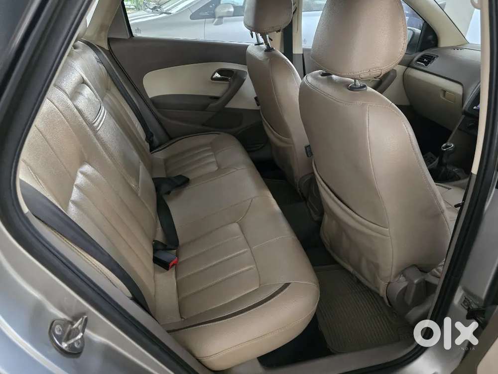 Doctor Driven Skoda Rapid 2012 Diesel 150000 Km
