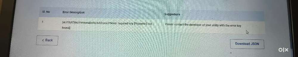 Hyundai I10 2009 Petrol Manual