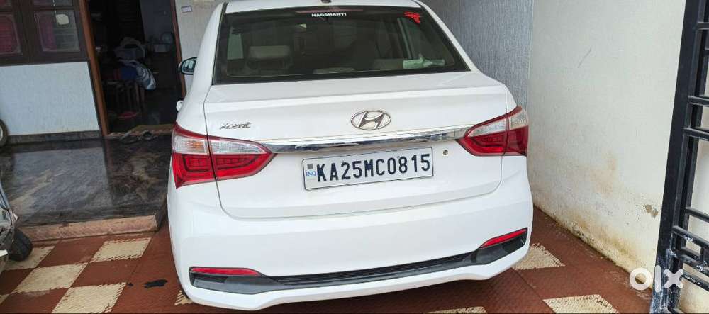 Doctor Driven Less Driven Well Maintain