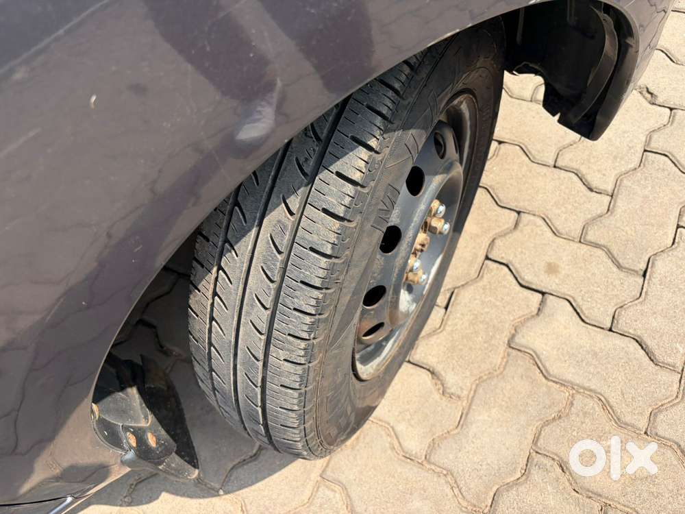 Hyundai I10 1.1 Magna(o), 2014, Petrol