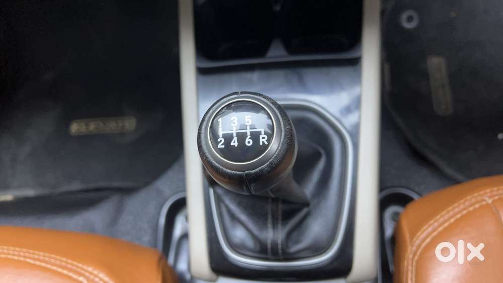 Honda Elevate Vx Mt, 2023, Petrol