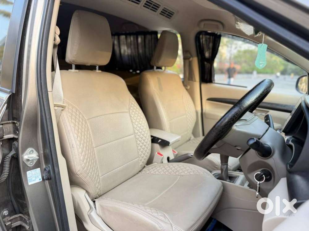 Maruti Suzuki Ertiga Vxi (o) Cng, 2024, Petrol