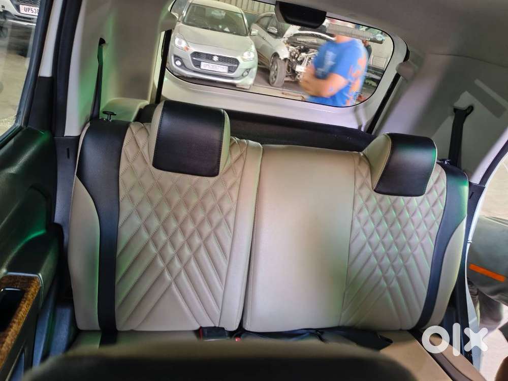 2019 Maruti Wagon R