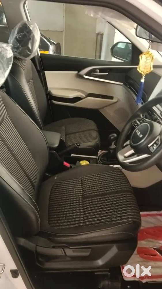 Car And Sell