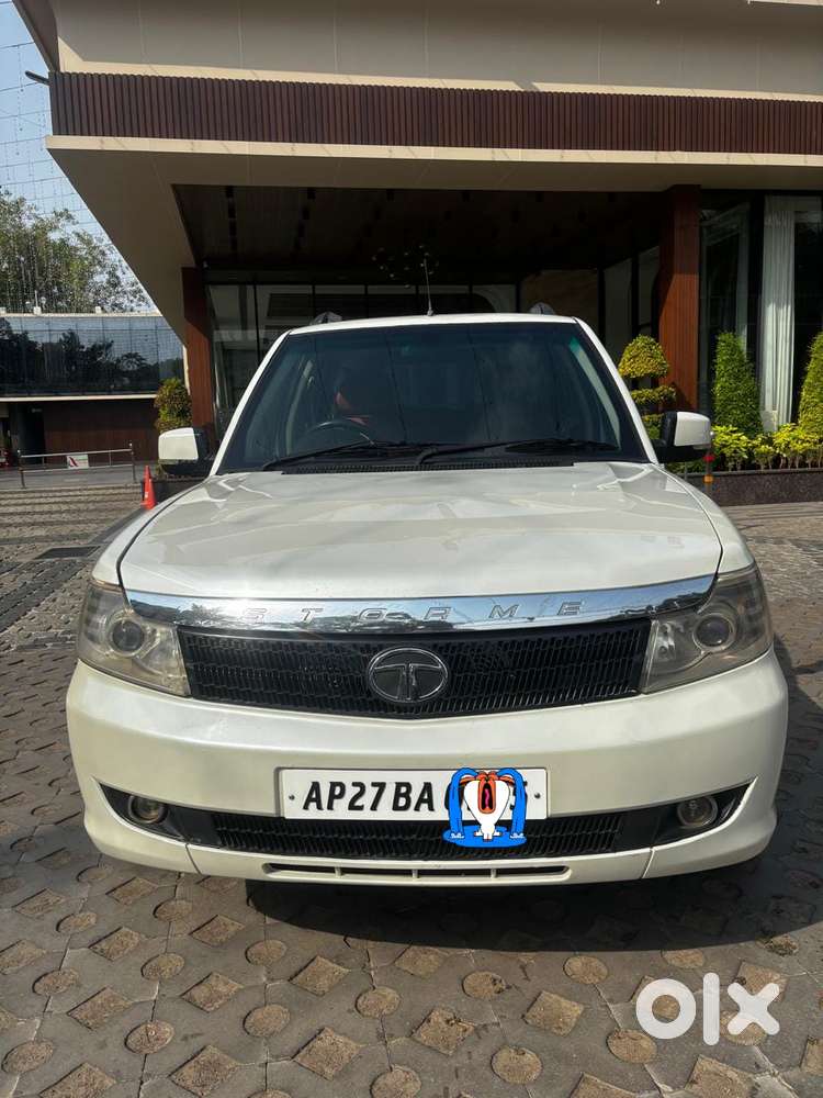Mahindra Tuv 300 Mhawk100 T8, 2016, Diesel