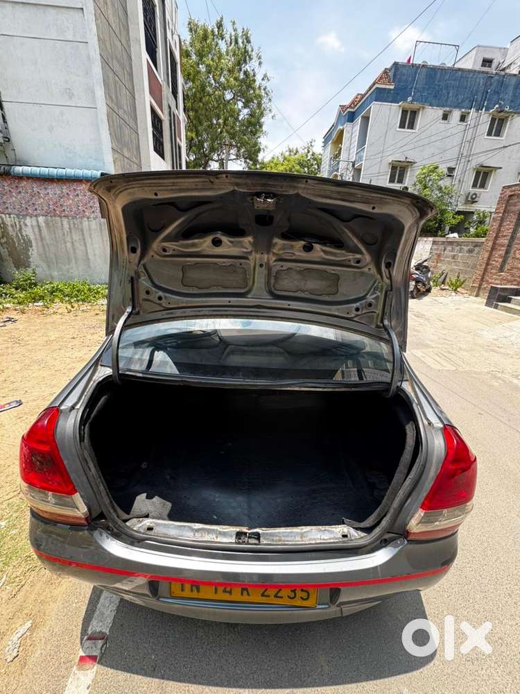 Toyota Etios 1.4 Gd, 2017, Diesel