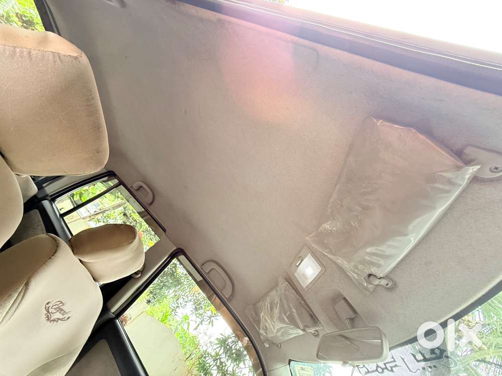 Vagon R 2015 Model Petrole