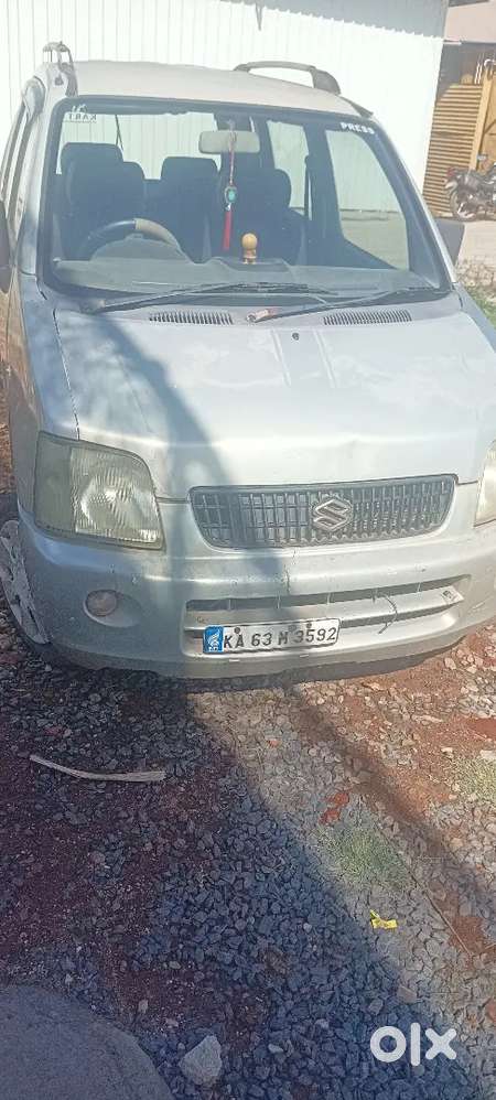 Good Condition, Power Steering, Power Window