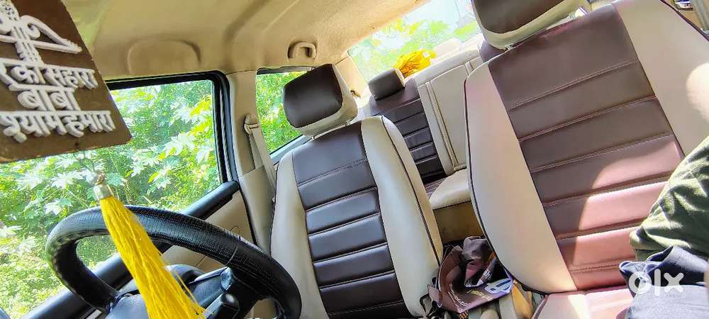 Maruti Suzuki Dzire Vdi 2016