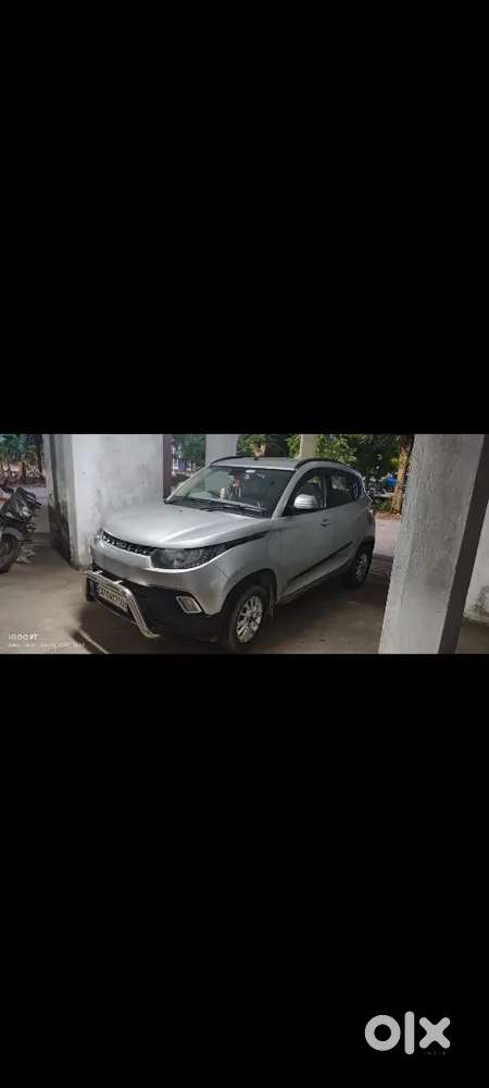 New Car Lena Hai Isliye Bech Raha Hun
