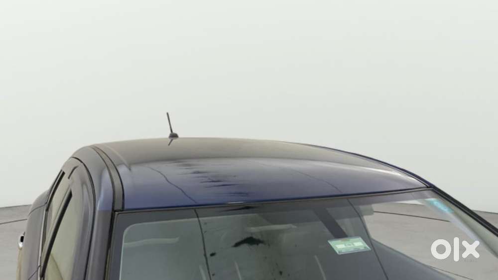 Maruti Suzuki Baleno 1.2 Alpha, 2018, Petrol