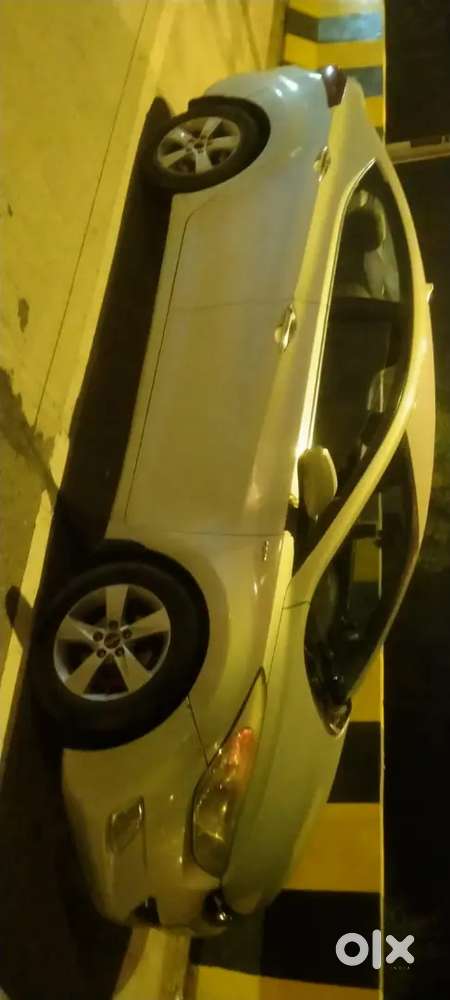 Hyundai Elantra 2013 Diesel 90000 Km Driven