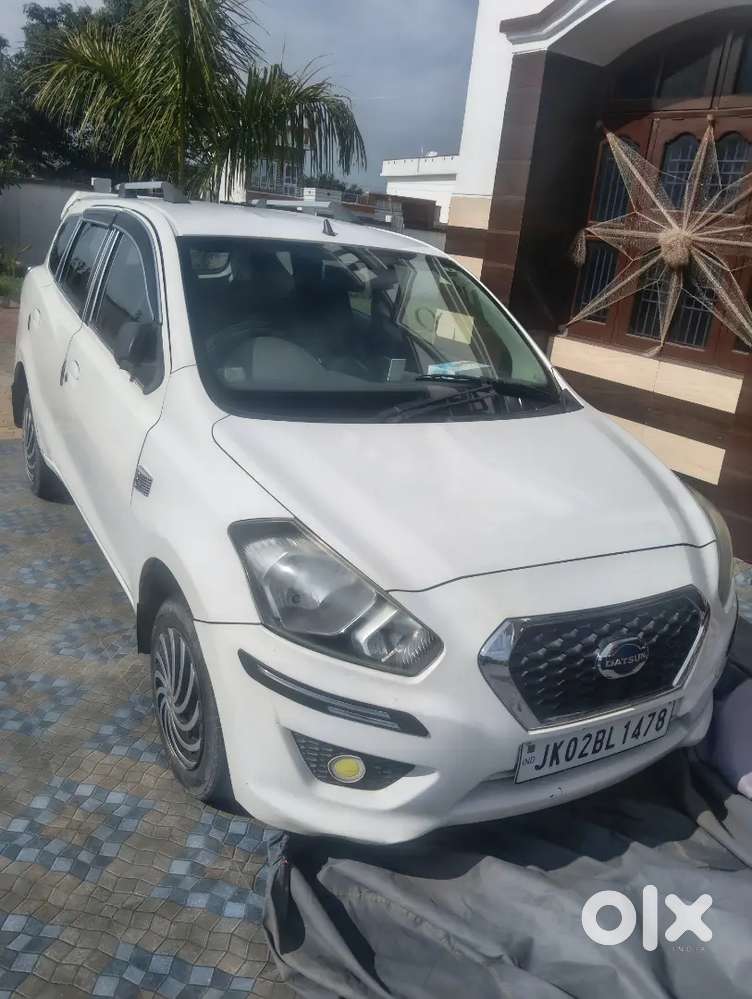 Good Condition Urgent Sale