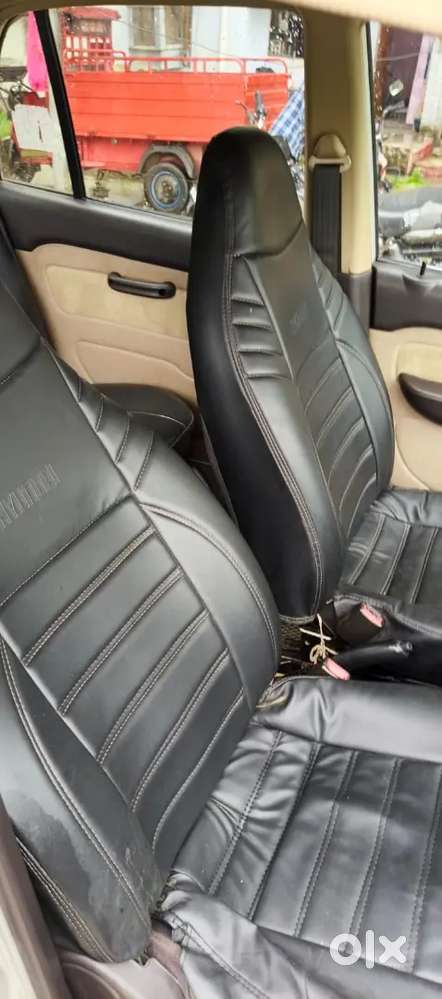 Hyundai New Santro 2014 Petrol 820000 Km Driven