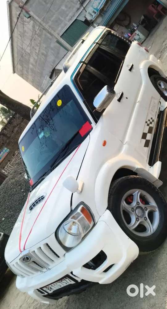 Vlx In Original Condition