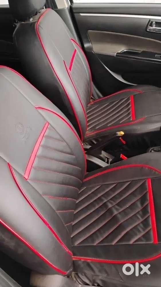 Maruti Suzuki Swift Vdi 2014