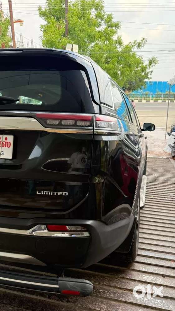 Jeep Meridian Limited Opt 4x4, 2025, Diesel