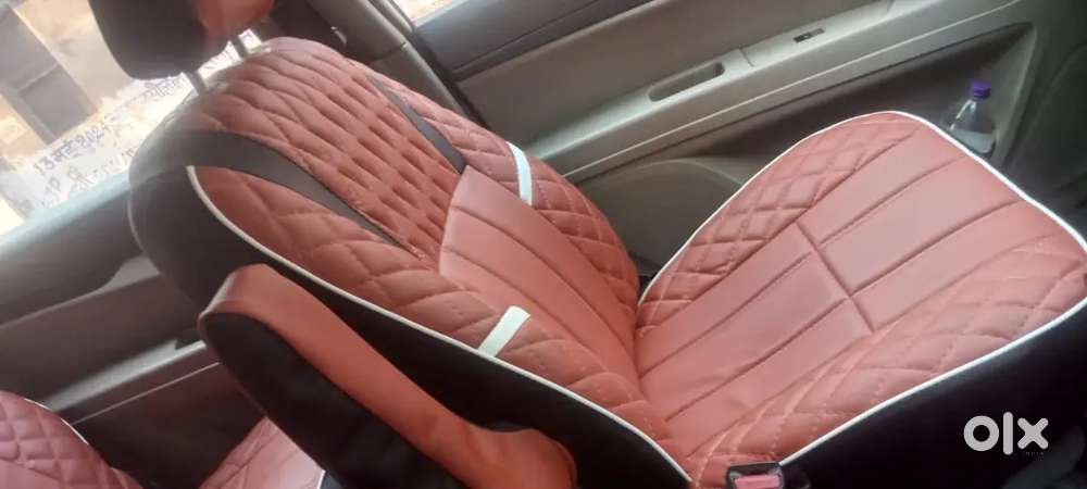 Mahindra Marazzo 2019 Diesel Well Maintained