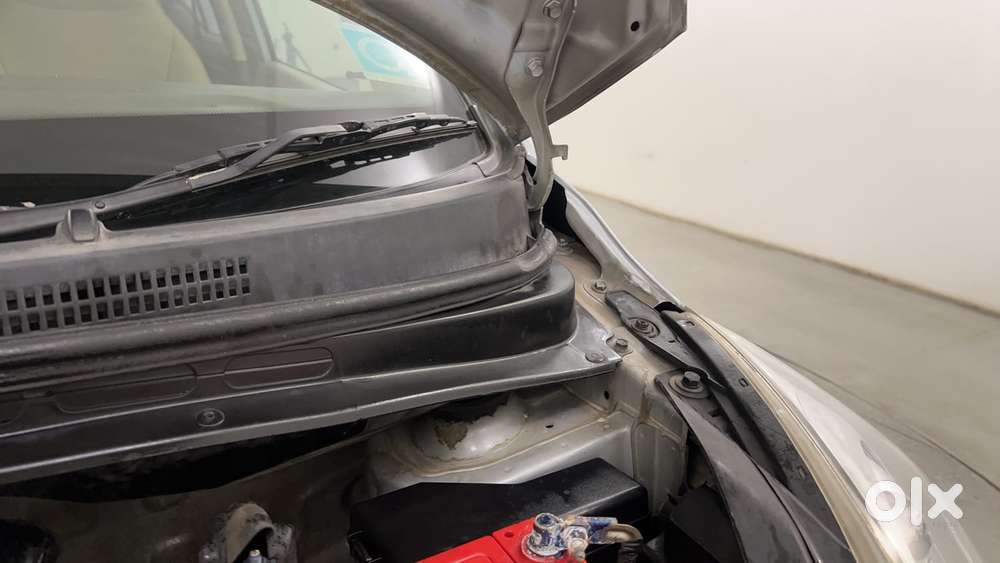 Hyundai I10 Magna 1.1l, 2013, Petrol