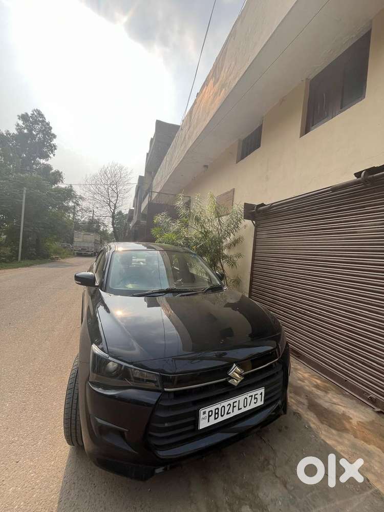 Swift Dzire Petrol Manual 2026