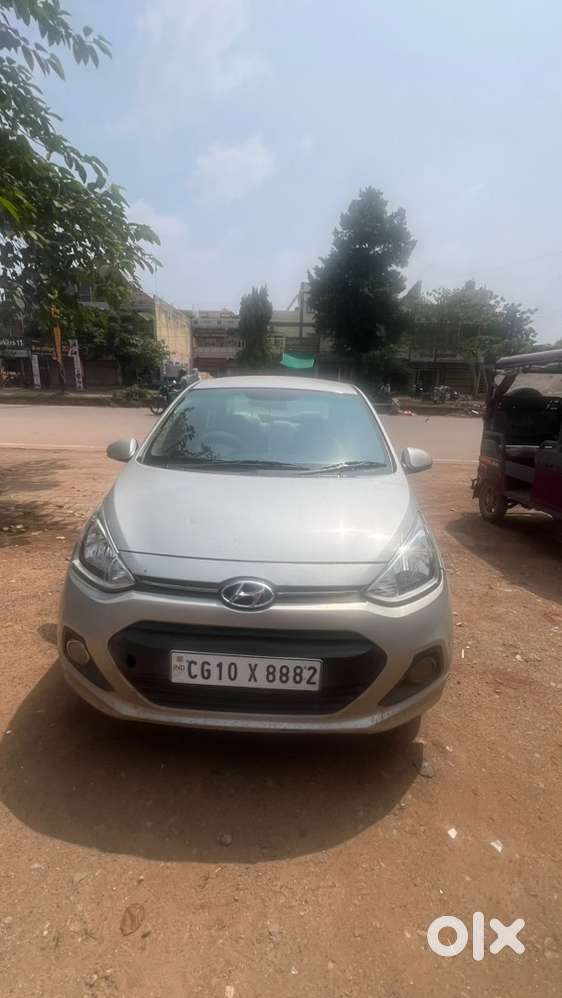 Xcent Car, Cash Me Urgent Bechna Hai Finance Not Availabe