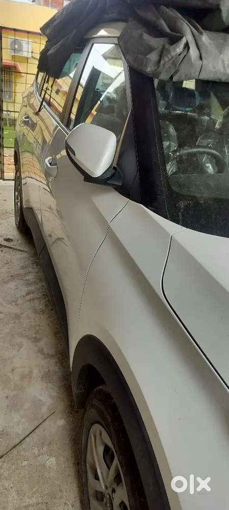 Kia Carens 2023 1.4 Premium Turbo