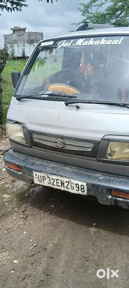 Koi Bhi Gadi Mein Problem Nahin