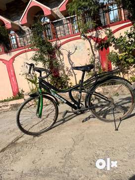 Atlas cycle olx sale