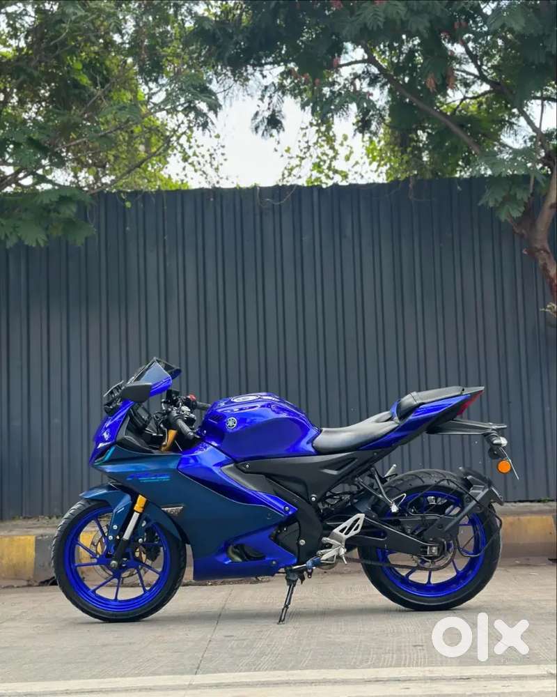 Bike R15 V4 Bs6 On Road Price Yamaha R15 V4 Price In Bangladesh